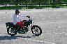 mtii172