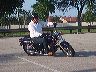 mtii4259