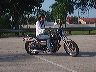 mtii4260