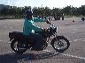 mtii4265