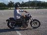 mtii4267