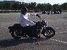 mtii4268