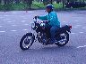 mtii4291