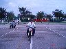 mtii6913