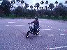 mtii6920