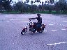 mtii6923