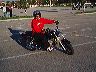 mtii10893