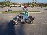 mtii10894