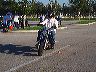 mtii10895