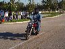 mtii10896