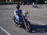 mtii10909