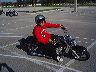 mtii10915