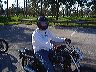 mtii10922