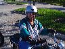 mtii10926