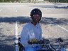 mtii10927