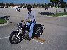 mtii10936
