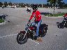 mtii10937