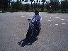 mtii10941