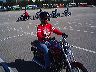 mtii10942