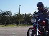 mtii6931