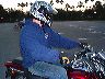 mtii6939