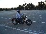 mtii6954