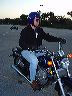 mtii6956