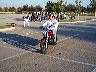 mtii6965