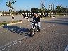 mtii6971