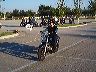 mtii6972