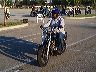 mtii6973