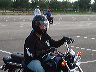 mtii8747