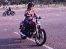 mtii8758