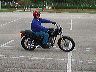 mtii8768