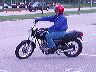 mtii8782