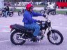 mtii8783