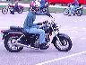 mtii8784
