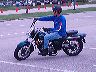 mtii8785