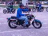 mtii8786