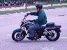 mtii8787