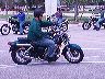mtii8788