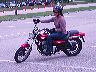 mtii8789