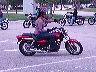 mtii8790
