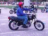 mtii8792