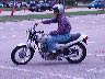 mtii8793