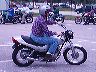 mtii8794