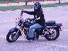 mtii8796