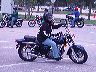 mtii8797