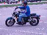 mtii8798