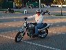 mtii9509